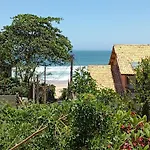 Beach Tucuns 77