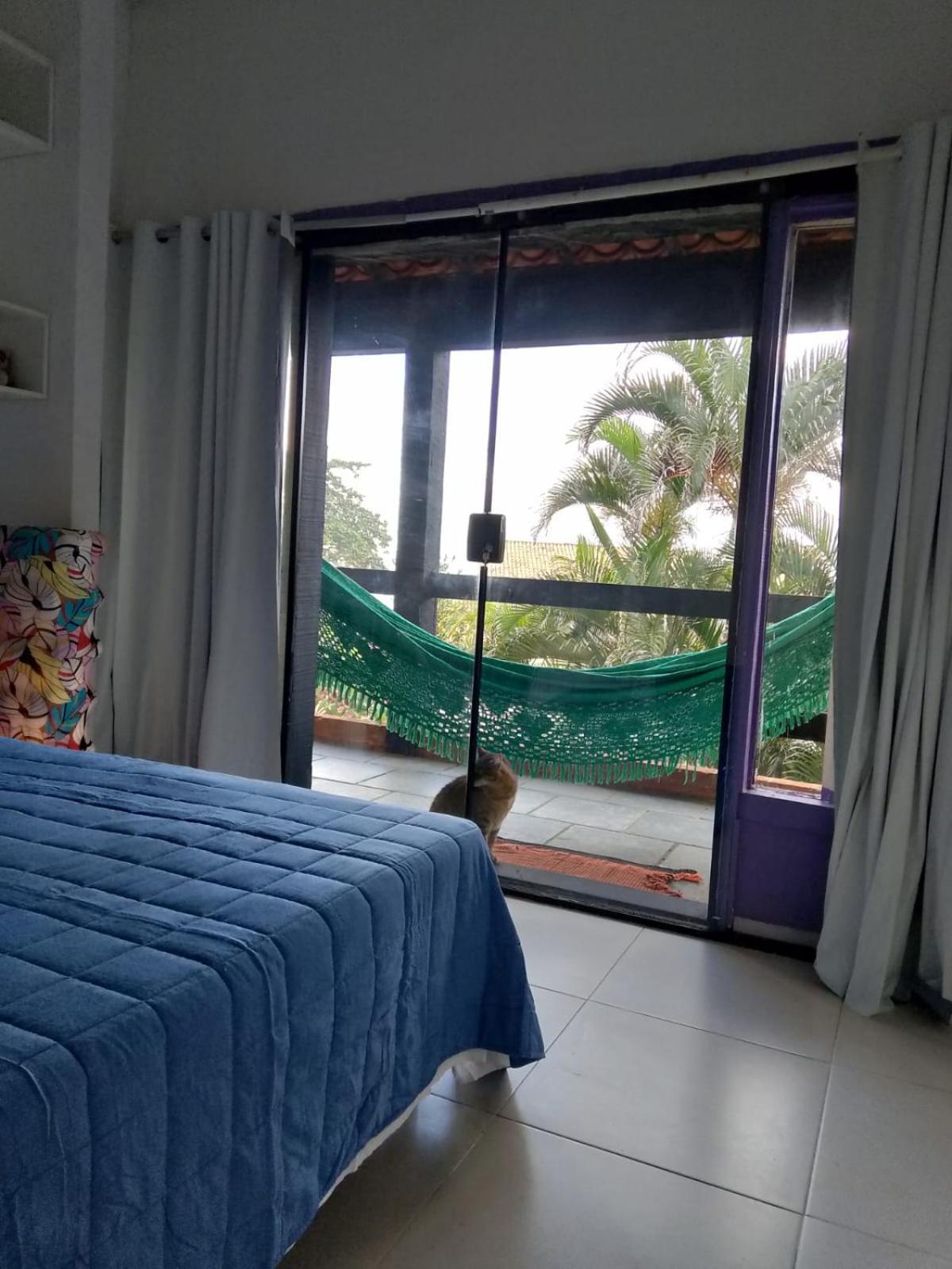 Tucuns 77 Сasa de vacaciones *